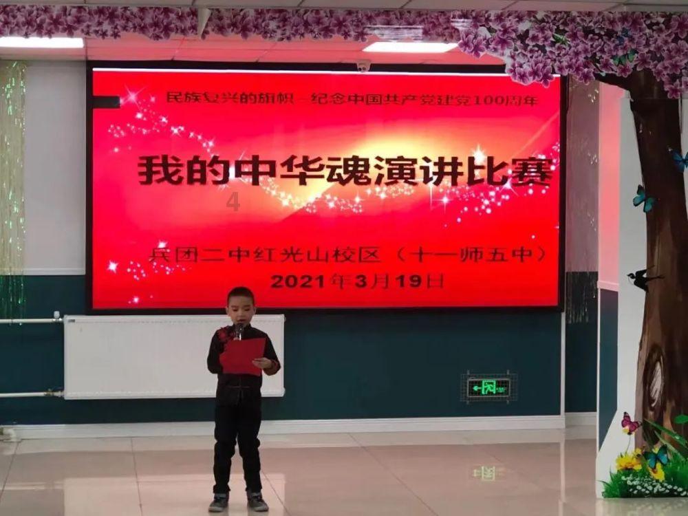 共赏沪上“繁花”,品读海派文化丨爱申活 暖心春
