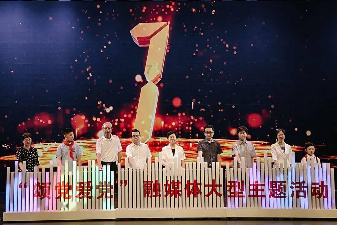 CBA中最多人穿的球衣号码是1号 赵睿&王哲林等7人的号码独一无二