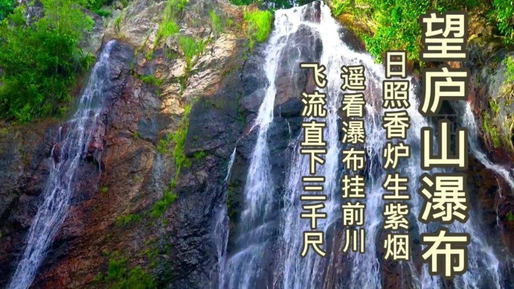 小魔女学园