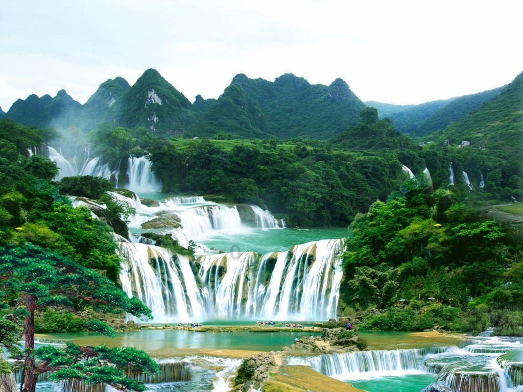 暗黑地牢