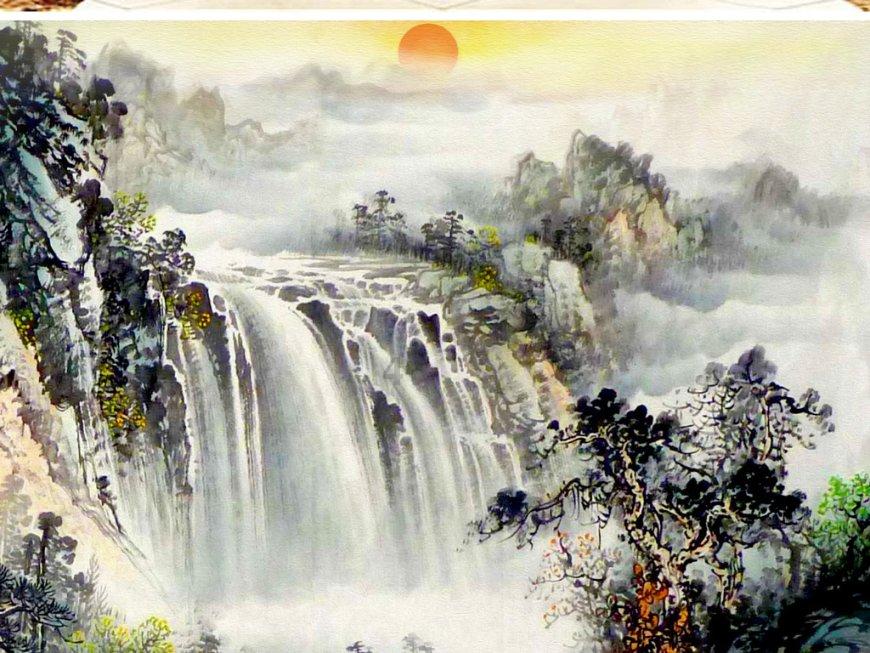 超三国无双5
