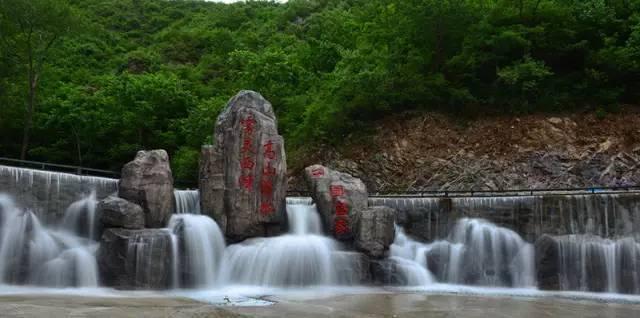 丧尸围城4