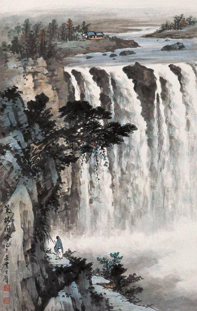 一场恶战要来？ 俄朝达成重要共识，不到24小时，美日韩联合行动