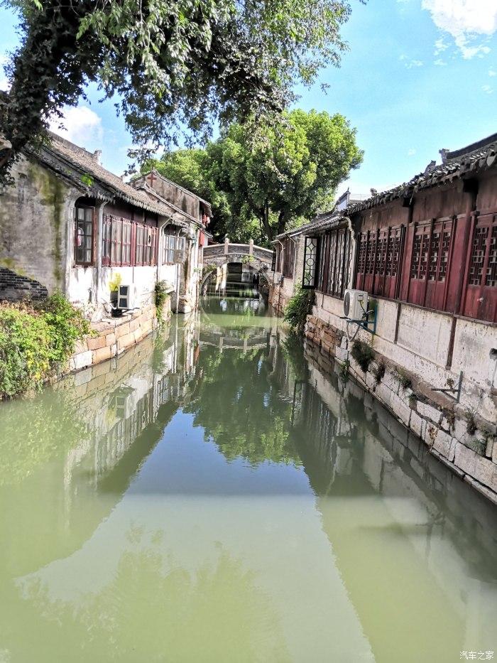 机构：黄金可能面临看涨波动突破情景