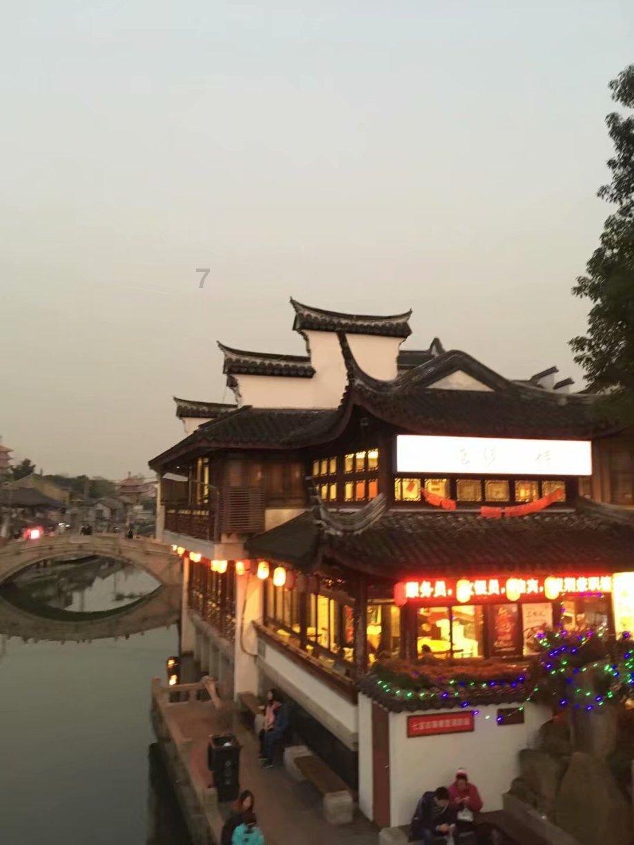 一笔到底