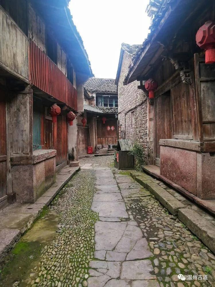 大豪宅逃脱9