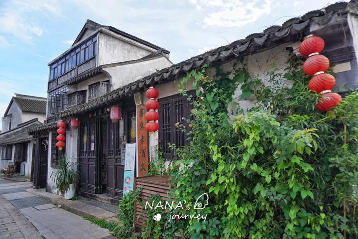 奇艺魔方是智能魔方吗？游戏画面