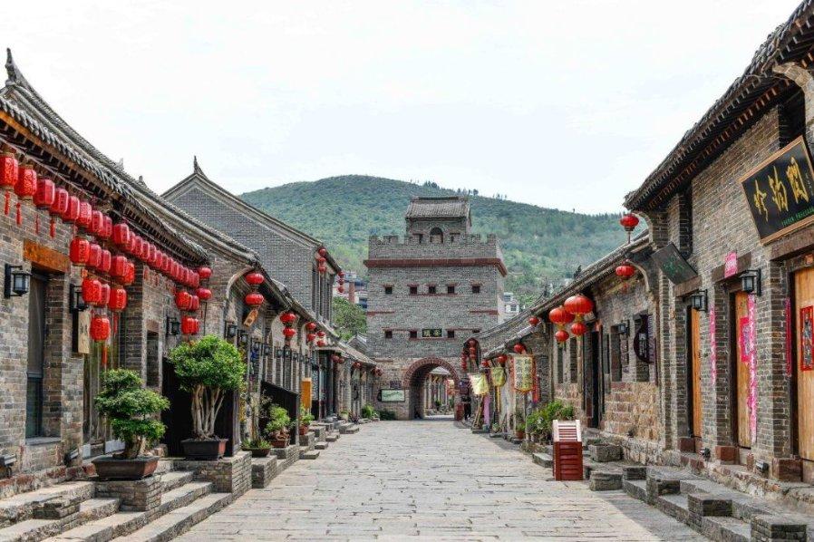 沪江开心词场