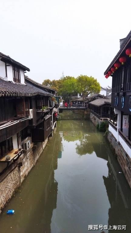 坎巴拉太空计划