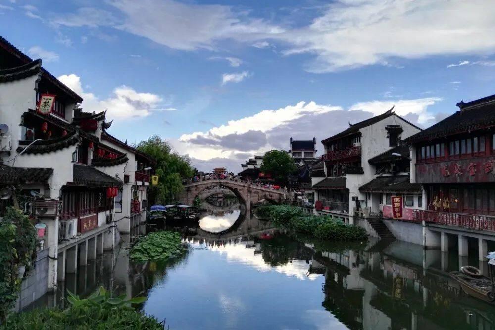 巴以冲突爆发以来，这次美军基地吃了一次大亏