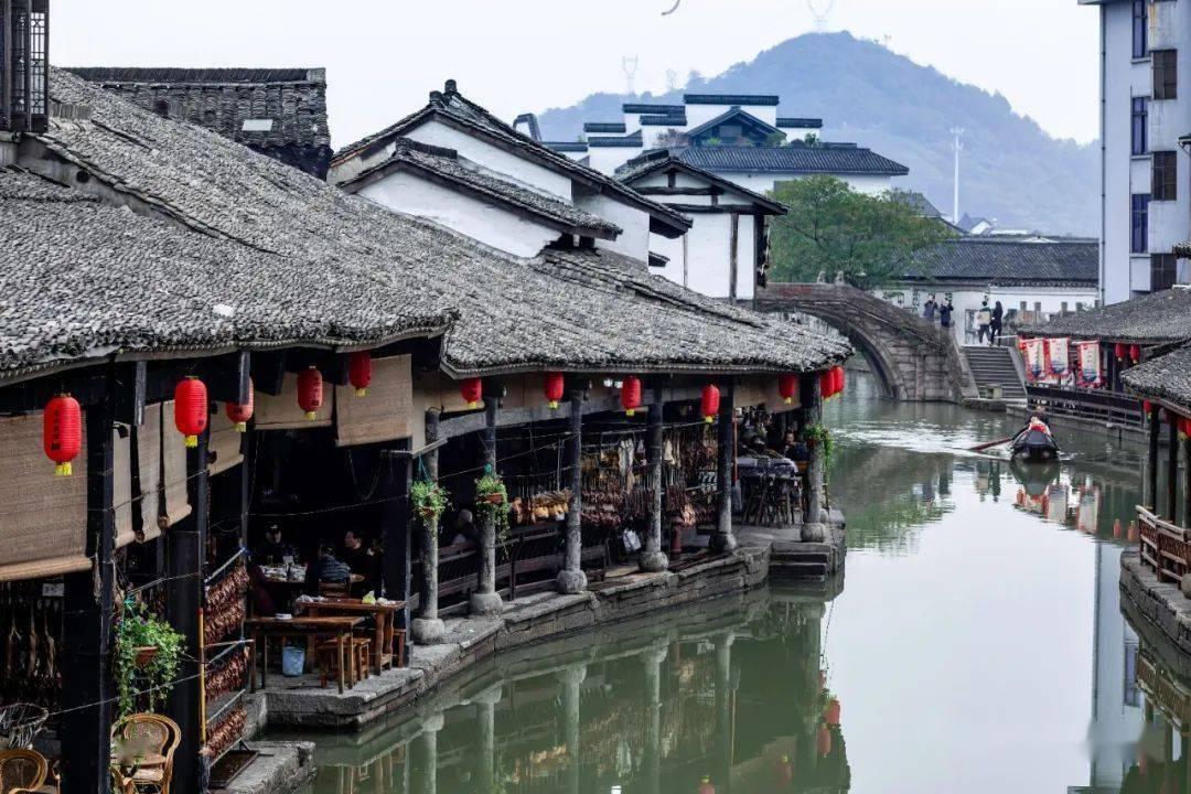 街头打手2