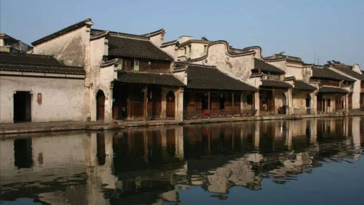 枣庄市共完成集体土地所有权登记10439宗 使用权登记67宗